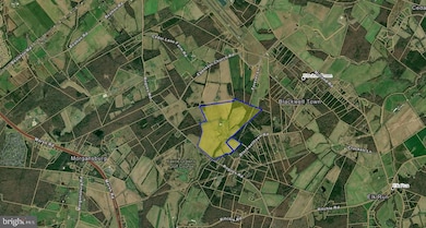 11312 Timbuktu Ln, Midland, VA 22728 - photo 3