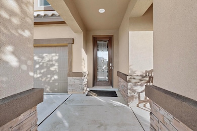 4485 Skyline Loop NE, Rio Rancho, NM 87144 - photo 7