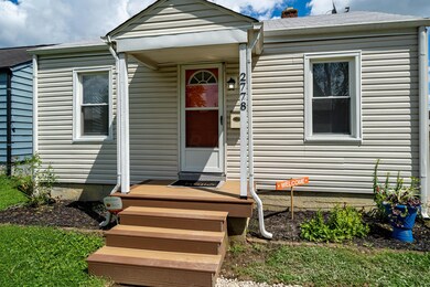 2778 Osceola Ave_MLS_03