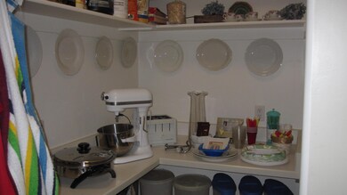 330 E 200 S, Parowan, UT 84761 - photo 7