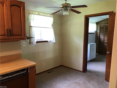 1557 Bruce Rd, MacEdonia, OH 44056 - photo 3