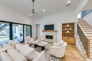 4241 Camden Ave, Dallas, TX 75206 - photo 4