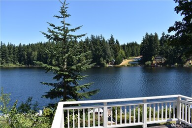 18611 Lakewood Rd, Stanwood, WA 98292 - photo 7