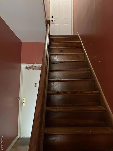 11613 95th Ave, South Richmond Hill, NY 11419 - photo 7