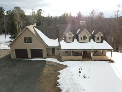 154 Nason Rd, Limerick, ME 04048 - photo 2