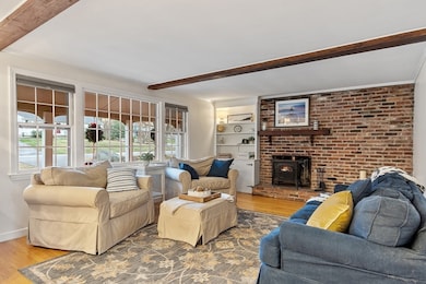 26 Monument Hill Rd, Chelmsford, MA 01824 - photo 4