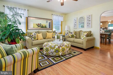 203 Greenland Beach Rd, Greenland Beach, MD 21226 - photo 7