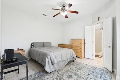 127 Mirabeau Place, Mandeville, LA 70448 - photo 7