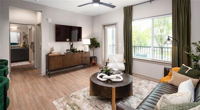 6000 Ava Ave unit 4207, Gainesville, GA 30504 - photo 6