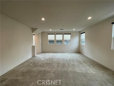 12752 N Watt Ln unit D, Sylmar, CA 91342 - photo 3
