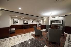 40 E 9th St unit 312, Chicago, IL 60605 - photo 4