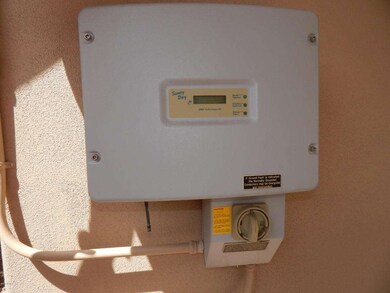 3301 W Jasper Dr, Chandler, AZ 85226 - photo 2