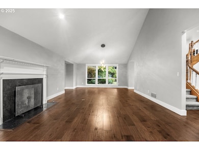 2132 SE Douglas Place, Gresham, OR 97080 - photo 5