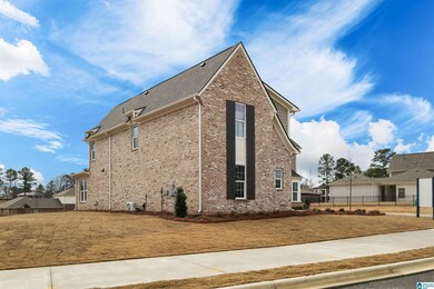 4012 Martin Brook Cir, Hoover, AL 35244 - photo 6