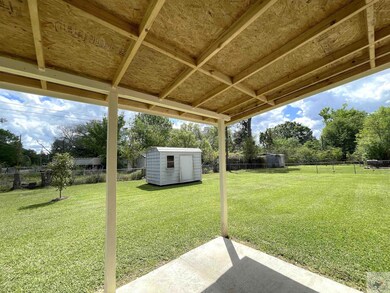 2203 Harrison Ln, Texarkana, TX 75501 - photo 5