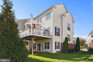 25456 Hopton House Terrace, Chantilly, VA 20152 - photo 5