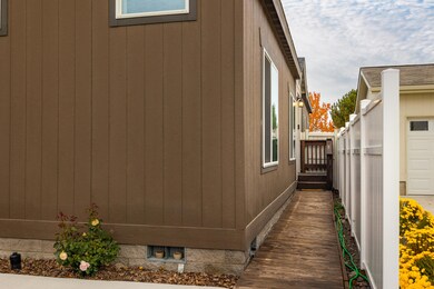 1252 SW Currant Rd (2 of 22)