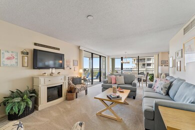 Dunes Towers unit A3C, Riviera Beach, FL 33404 - photo 4