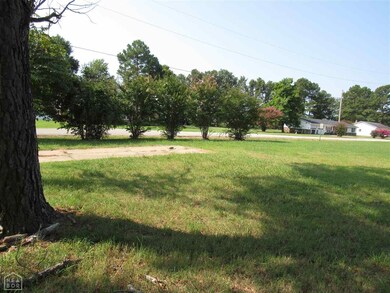 214 Maurita St, Jonesboro, AR 72401 - photo 4