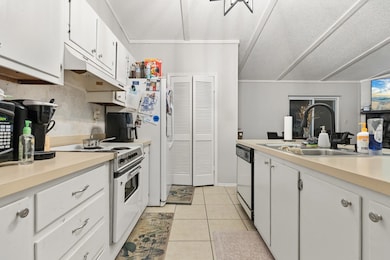 115 Carriage St, Marion, AR 72364 - photo 4