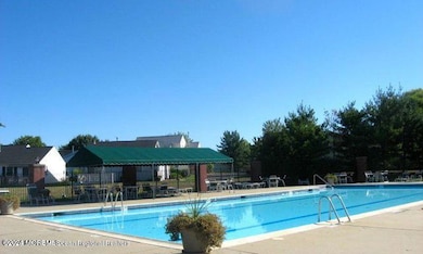 surrey downs pool