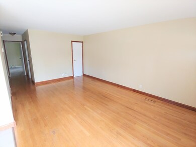 24 Austin Ave, Carpentersville, IL 60110 - photo 3