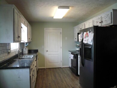 18 Jamison Ct, Manchester, TN 37355 - photo 3