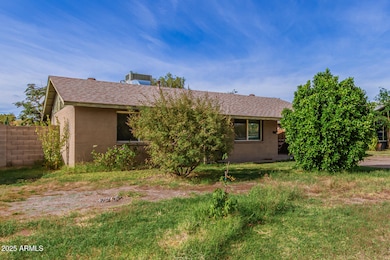 11818 N 25th Ave, Phoenix, AZ 85029 - photo 7