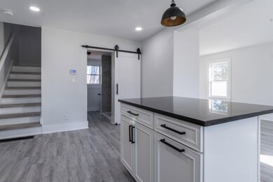 13 Birch St, Hudson, NH 03051 - photo 6