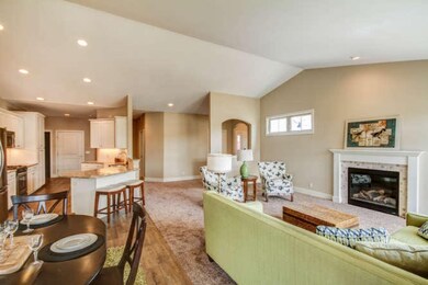 1268 Prestwick Dr TBD Holland-small-009-