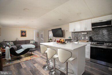 11 Sterling Ct, East Windsor, NJ 08520 - photo 5