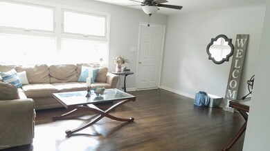 603 Cheyenne Rd, Jacksonville, NC 28540 - photo 4