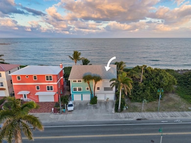 310 S Ocean Dr unit B, Fort Pierce, FL 34949 - photo 3