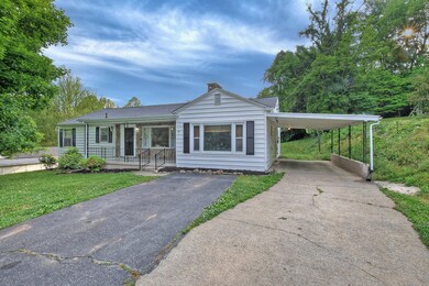 DSC_0019_20_21_22_23_24 (1)