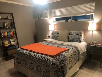 3930 W Alabama St unit 3, Houston, TX 77027 - photo 5