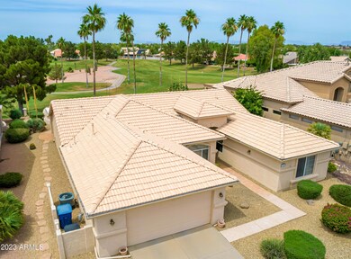 05-Beachnut Aerials