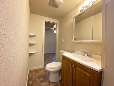 10606 County Road 1020, Burleson, TX 76028 - photo 6