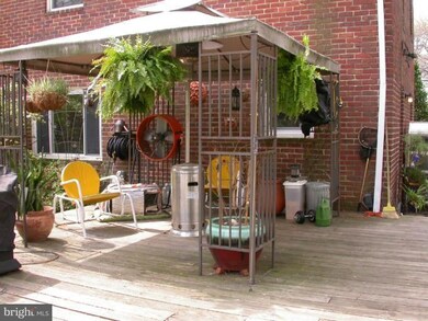 7603 16th Ave, Takoma Park, MD 20912 - photo 5