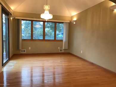 206 Long Branch Ave, Bayville, NJ 08721 - photo 7