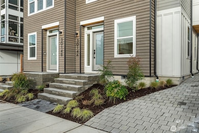 3012 NW 56th St, Seattle, WA 98107 - photo 2