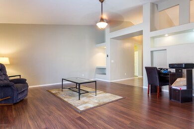 9681 E Paseo Juan Tabo-9402-Edit
