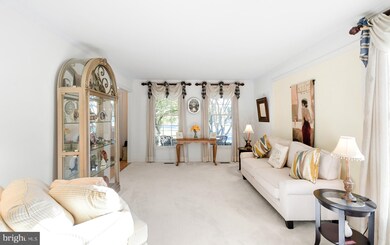 1003 Lindfield Dr, Frederick, MD 21702 - photo 4