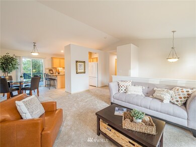 1307 196th Place SE, Bothell, WA 98012 - photo 3