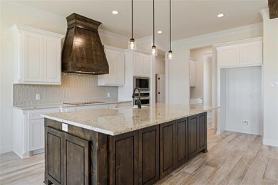 189 Clayton Crossing, Springtown, TX 76082 - photo 7