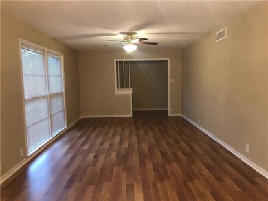 308 S 3rd St, Wylie, TX 75098 - photo 5