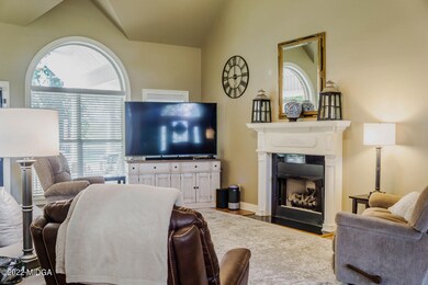 406 Southland Trail, Byron, GA 31008 - photo 6