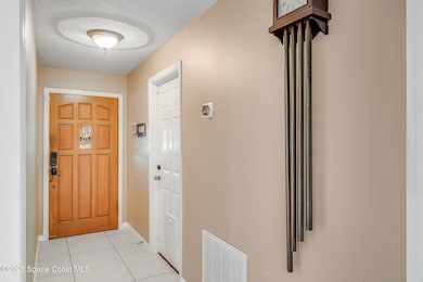 115 Angelo Rd SE, Palm Bay, FL 32909 - photo 4