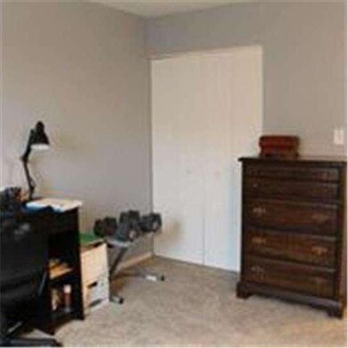 933 Northridge Dr, Norristown, PA 19403 - photo 3