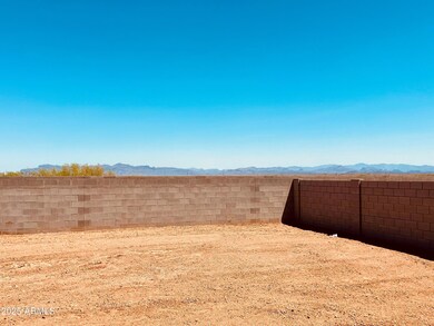Lot 245 Mountain Views
