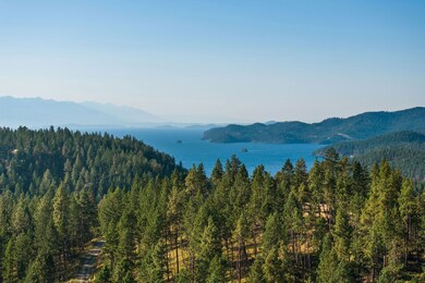 168 Angel Point Preserve, Lakeside, MT 59922 - photo 7